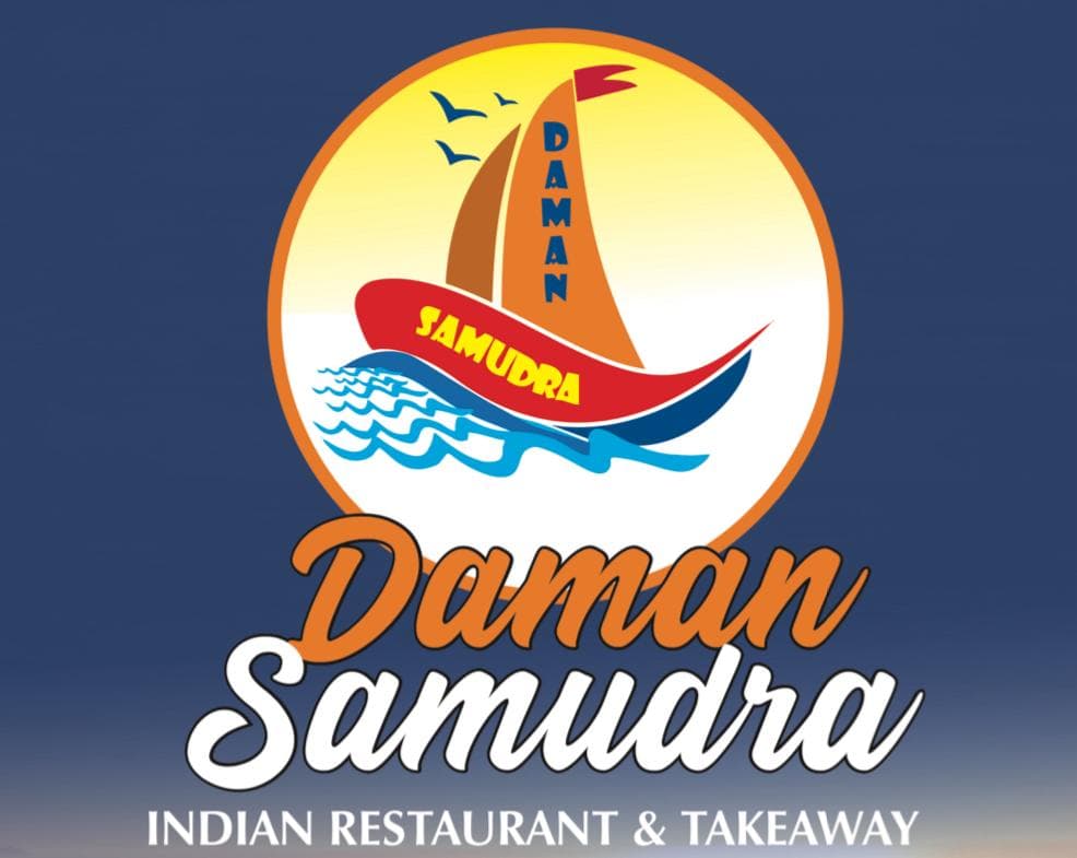restaurant_logo